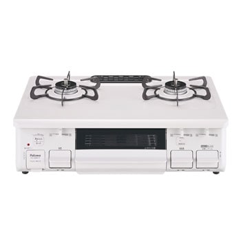 ガステーブル（据置）