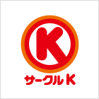 logo_circlek_large