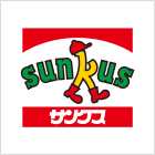 logo_sunkus_large