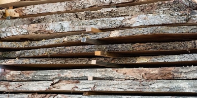 国産木材