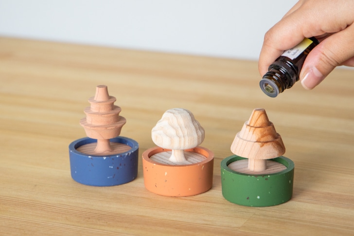 Planco 隈本コマ公式オンラインショップ