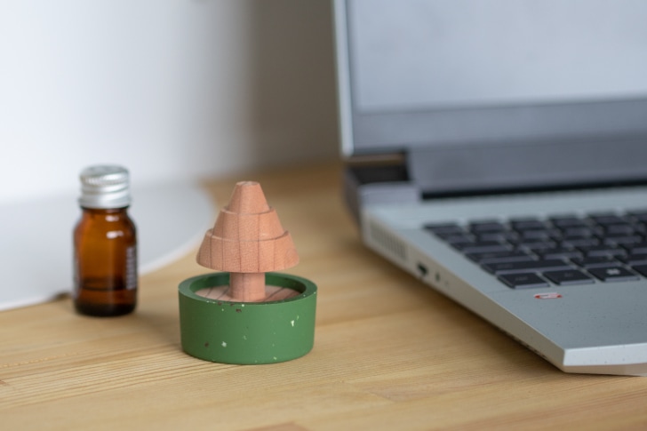 Planco 隈本コマ公式オンラインショップ