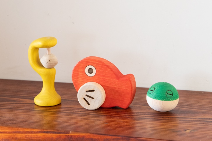 “飾ってもめでタイ画像”