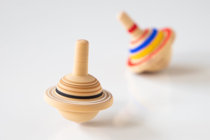 隈本コマ2025年モデル