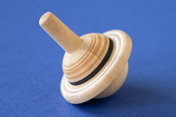 隈本コマ2025年モデル