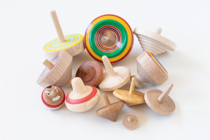 隈本コマ2025年モデル