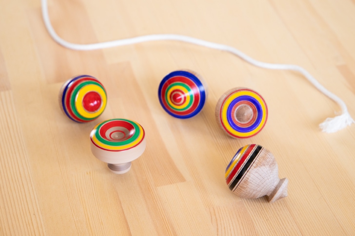 “博多こまのセット内容の画像”