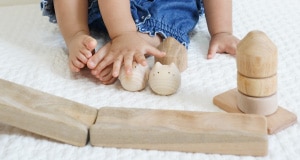 つみき人気ランキング