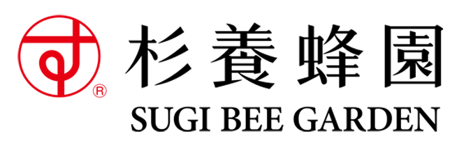 マヌカ蜜スティックタイプ９０本》 【株式会社杉養蜂園】