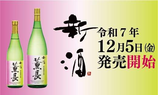 ����ȯ�䳫��