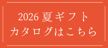 �ǥ����륫������