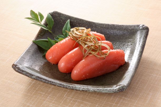 送料無料】WEB限定/初回お試しめんたい3種各90g | 全商品 | 【公式通販