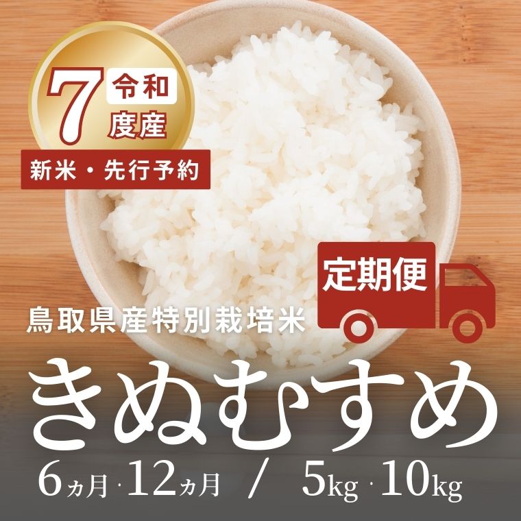 ふるさと納税 米 白米 定期便 10kg×6ヶ月 60kg コシヒカリ 佐伯の里の源流米 米 白米 定期便 ※北海道・沖縄・離島の.. 京都府亀岡市 ふるさと納税＜6ヶ月定期便＞2年連続特A評価！千葉県産コシヒカリ