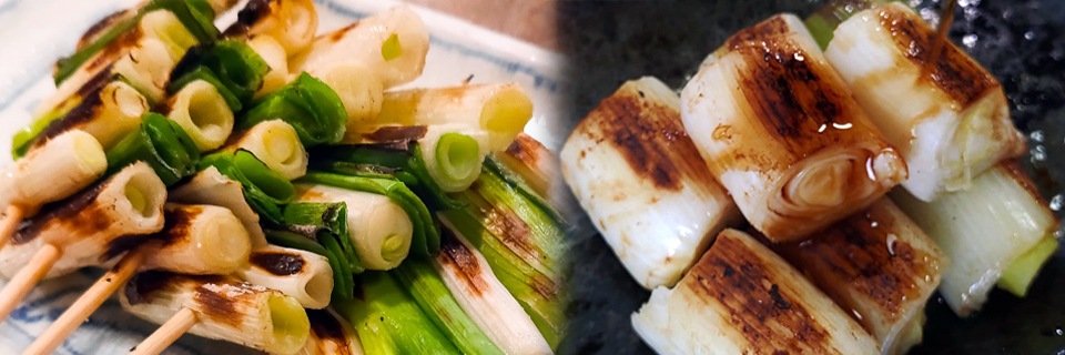 送料込み 最強寒波を乗り越え甘さのピークを迎えた白ネギ 長ネギ 極寒越冬白ねぎ 鳥取 八頭町