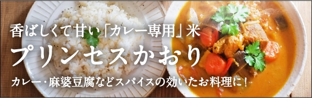 Ļ�踩���ץ�󥻥�������