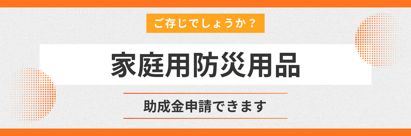 �ɺ��ý�