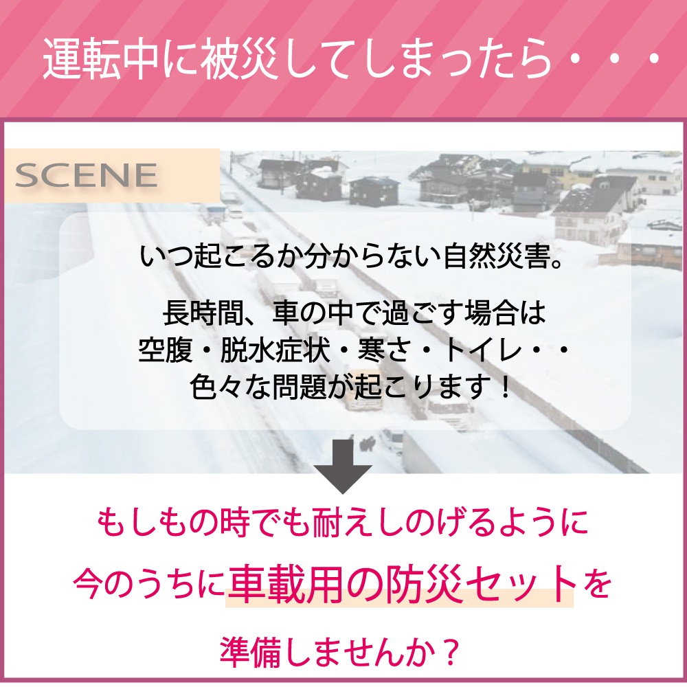 ���ʲ���1