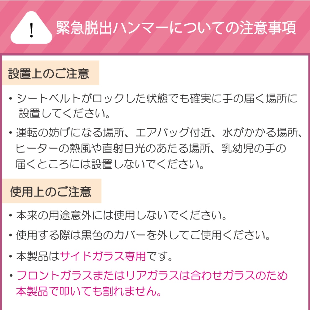 ���ʲ���1