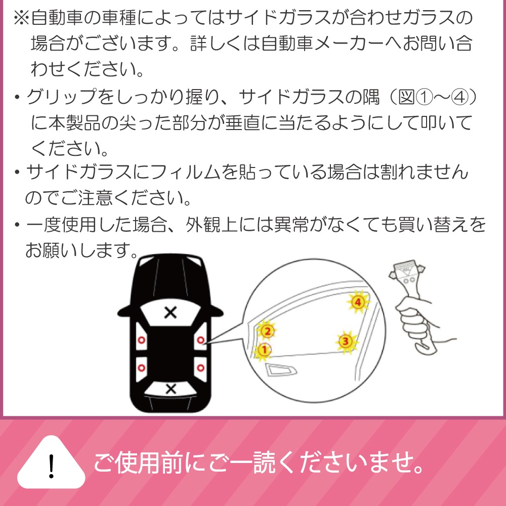 ���ʲ���1