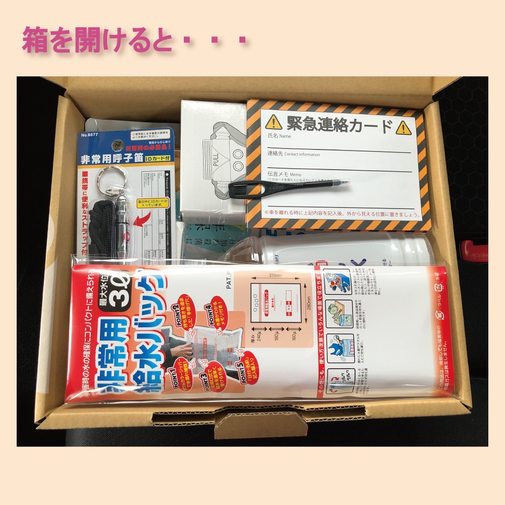 ���ʲ���1