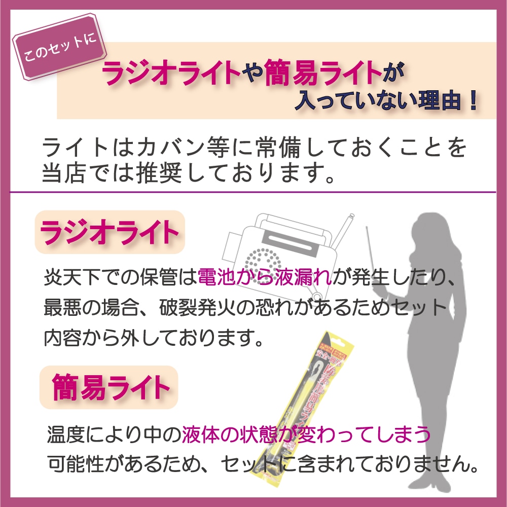 ���ʲ���1