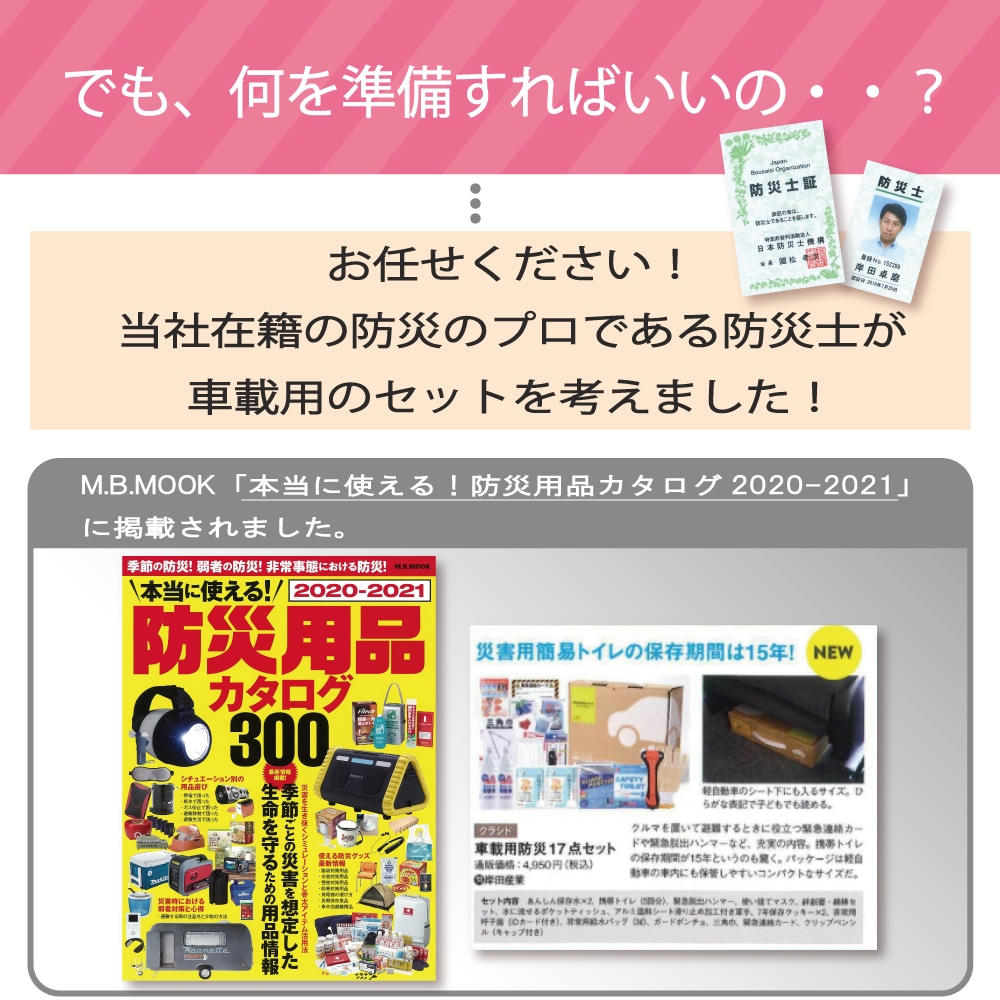 ���ʲ���1