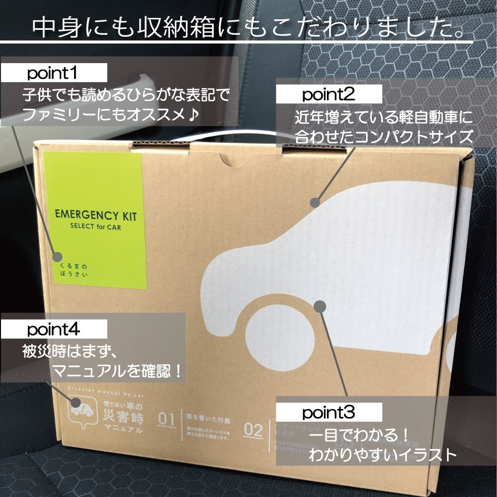 ���ʲ���1