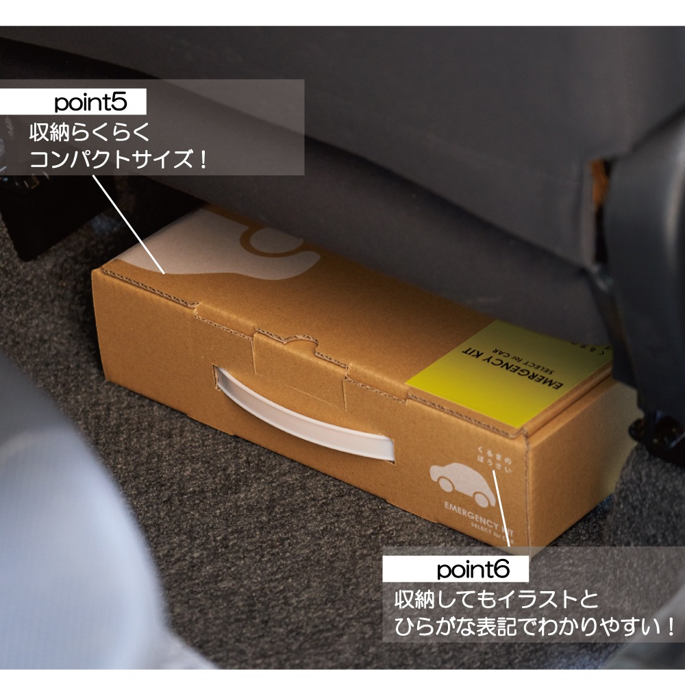 ���ʲ���1