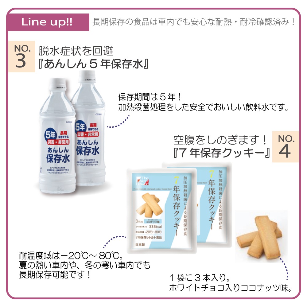 ���ʲ���1