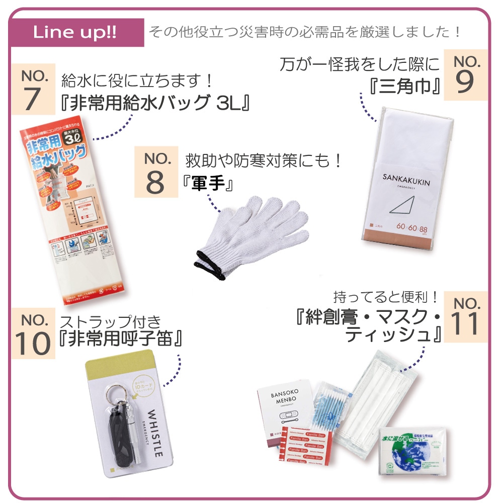 ���ʲ���1