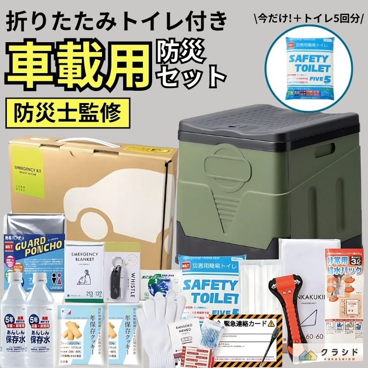 ���ʲ���1