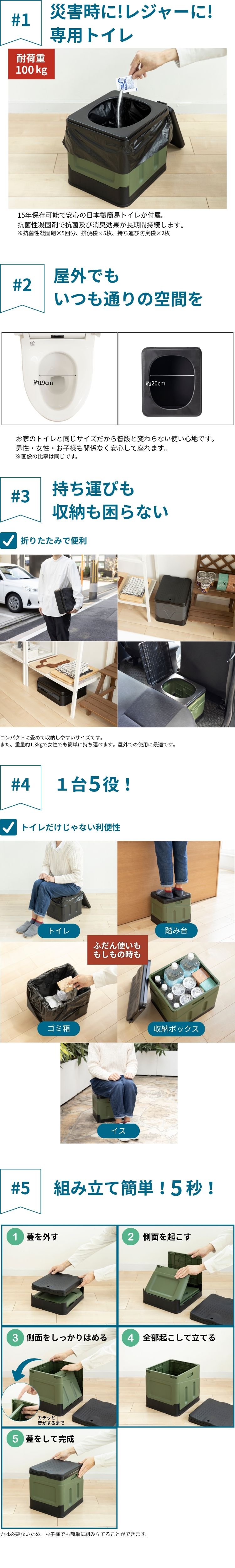 ���ʲ���1