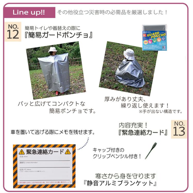 ���ʲ���1