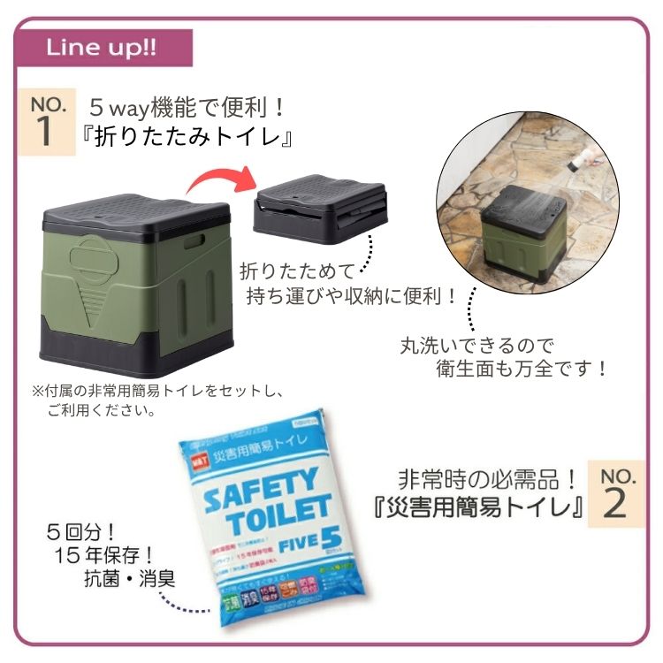 ���ʲ���1