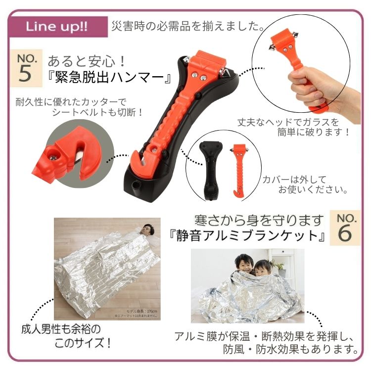 ���ʲ���1