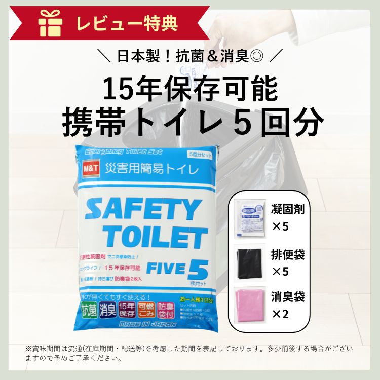 ���ʲ���1