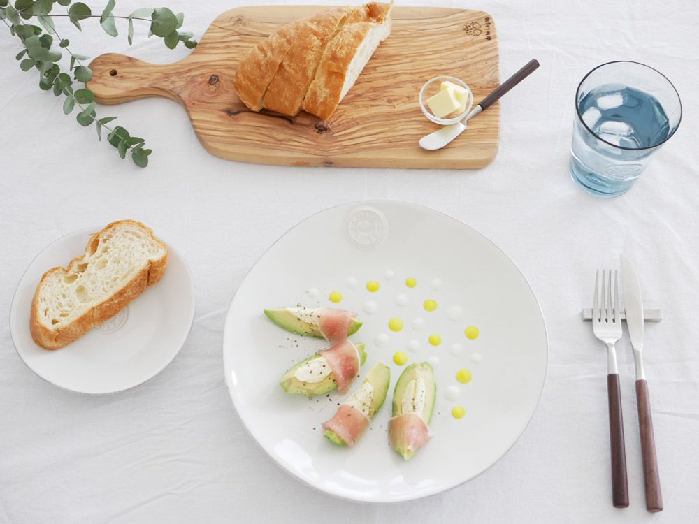 ダルトン カトラリーレストスクエア サテン Kitchen Kurasso