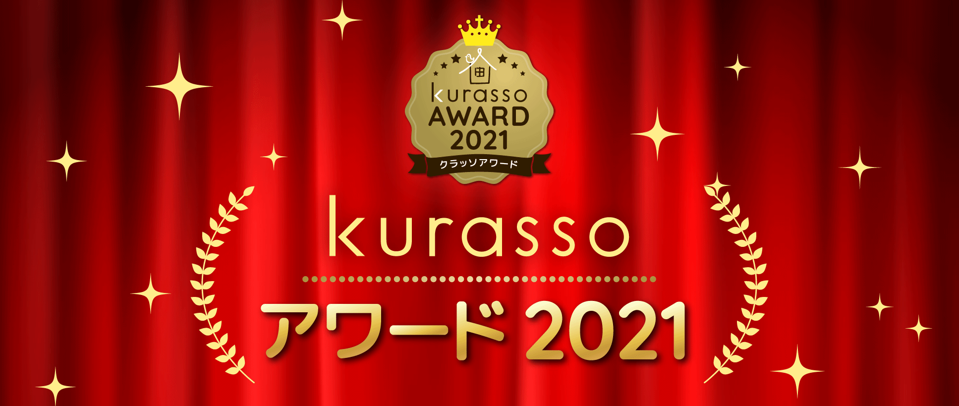 kurasso2021