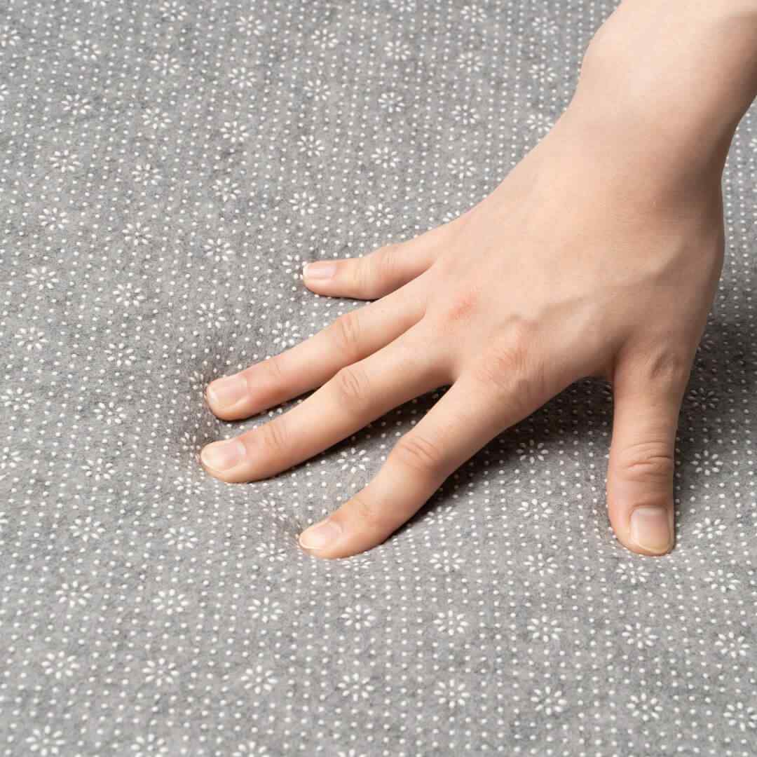 ����������եȥ饰 40��170 �֥�å� BRID