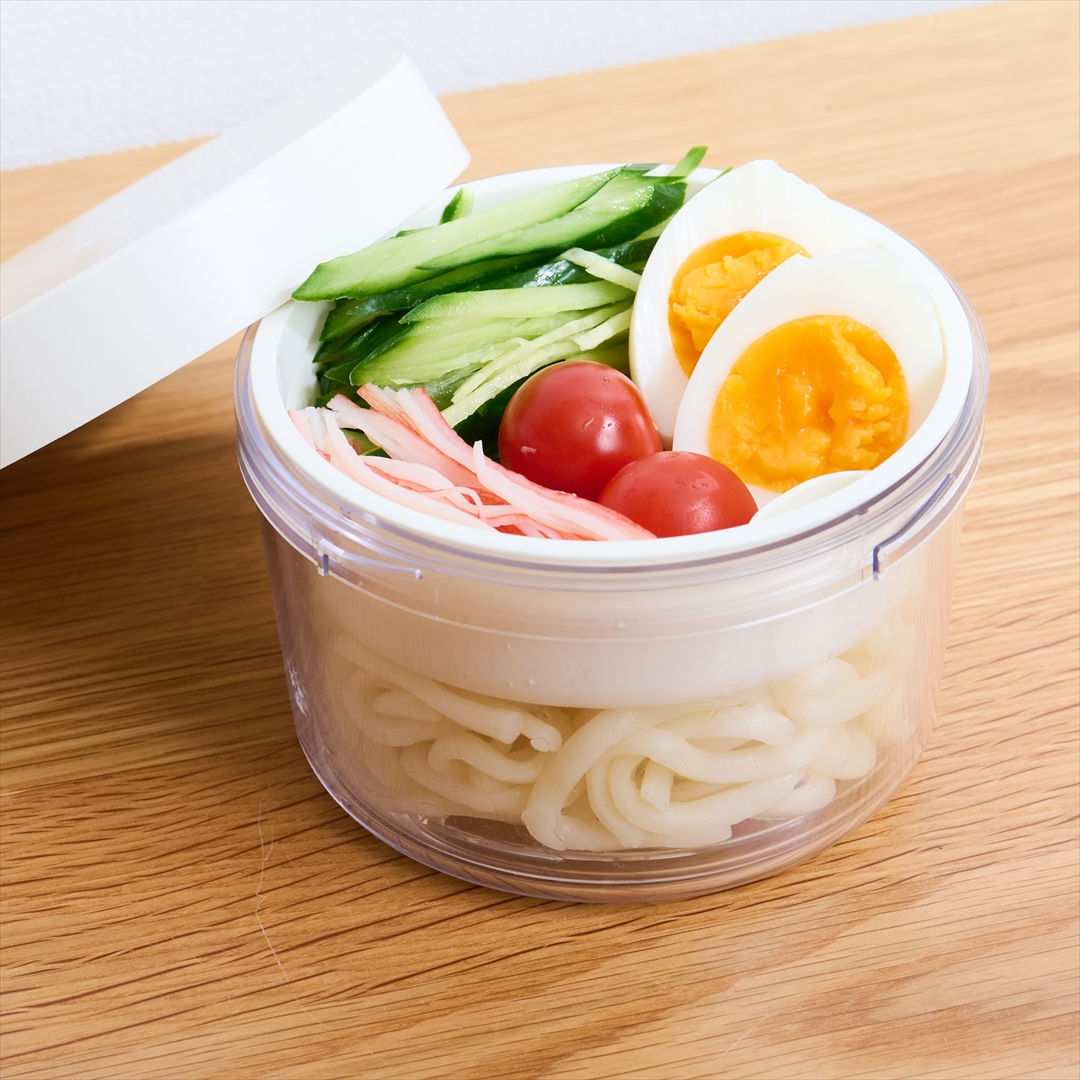 �饦��� ����ʡ��ȥ졼�դ� �����륯���� GEL��COOL