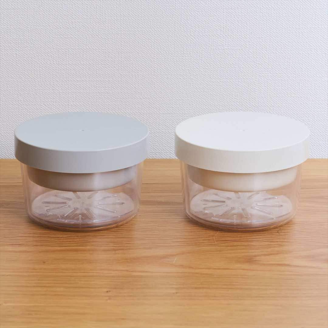 �饦��� ����ʡ��ȥ졼�դ� �����륯���� GEL��COOL