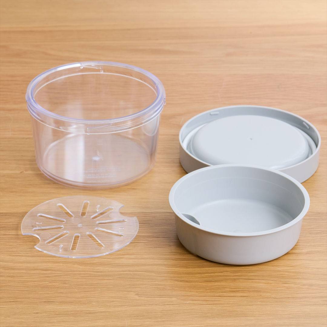 �饦��� ����ʡ��ȥ졼�դ� �����륯���� GEL��COOL