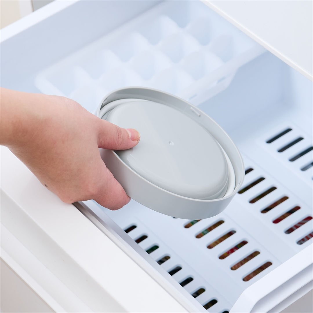 �饦��� ����ʡ��ȥ졼�դ� �����륯���� GEL��COOL