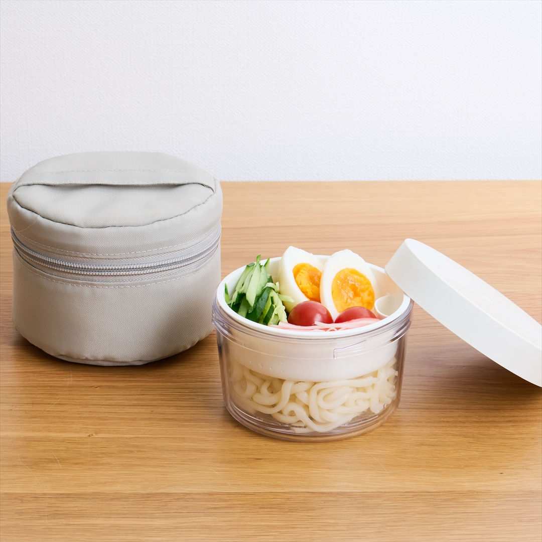 �饦��� ����ʡ��ȥ졼�դ� �����륯���� GEL��COOL