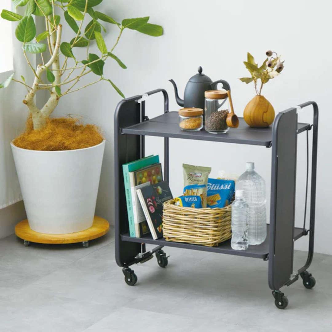 եǥ󥰥ȥ꡼ ᥽å 365methods