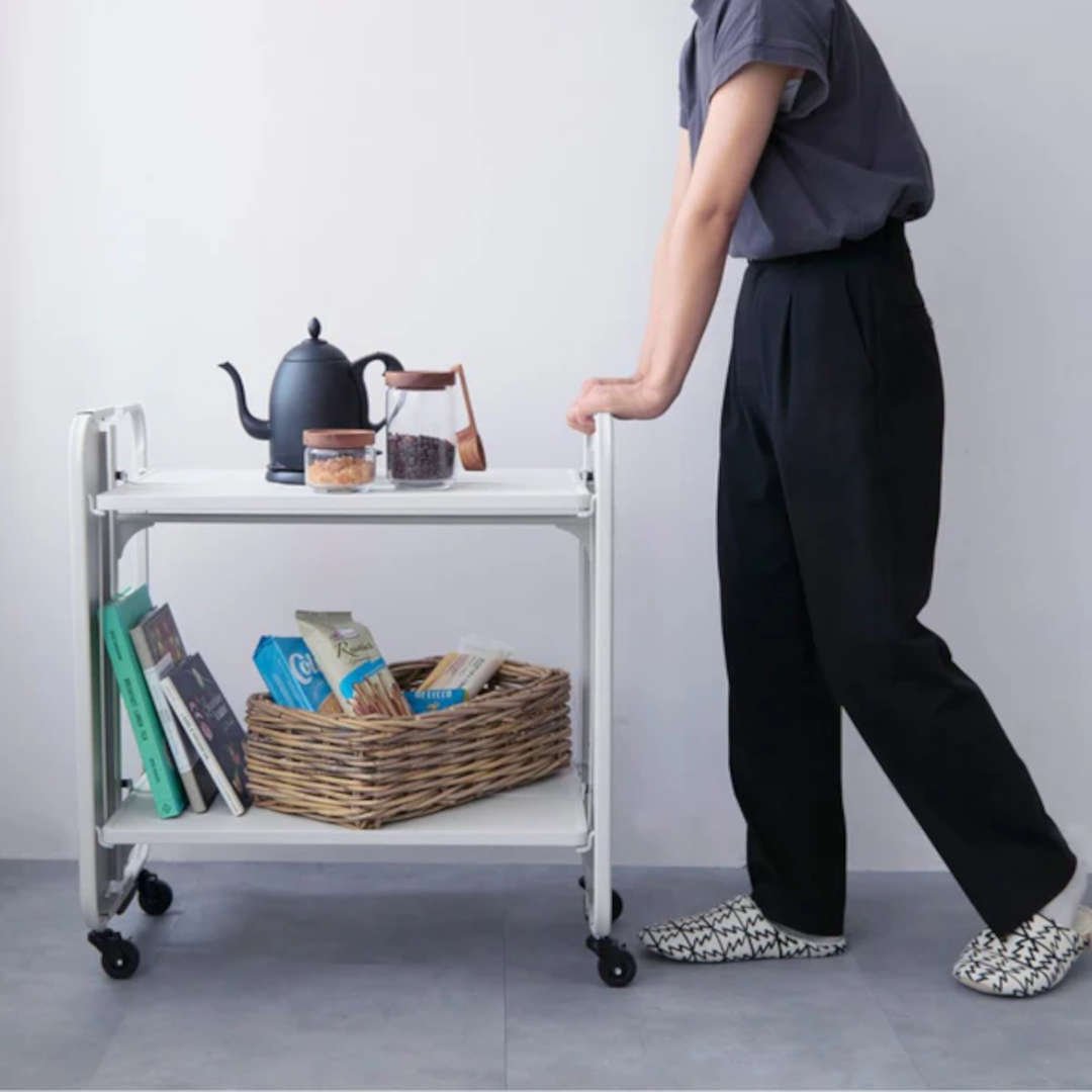 եǥ󥰥ȥ꡼ ᥽å 365methods