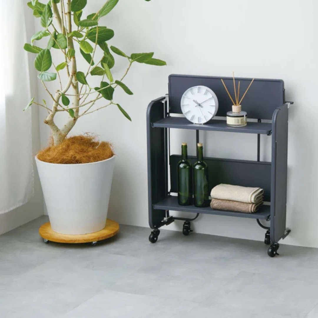 եǥ󥰥ȥ꡼ ᥽å 365methods