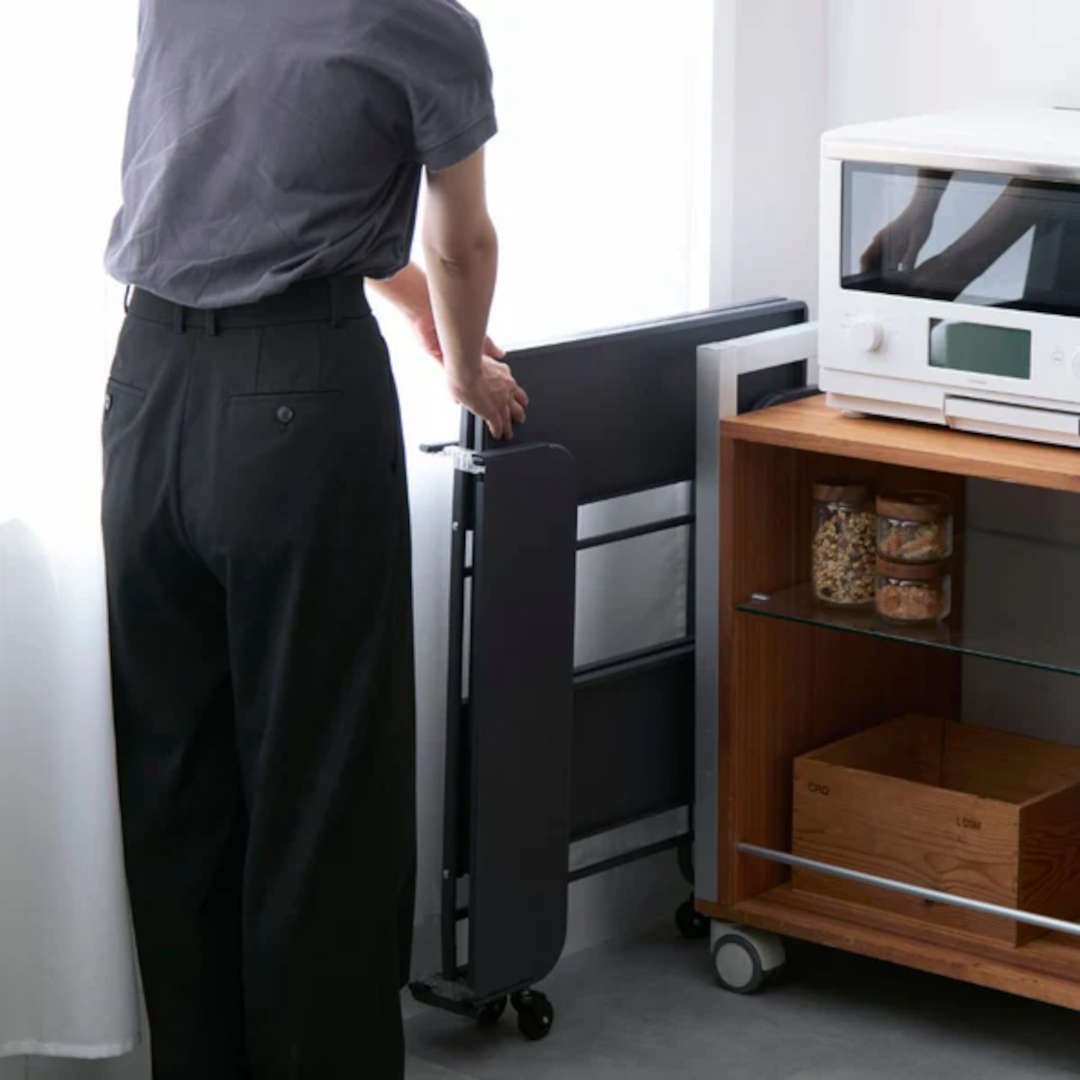 եǥ󥰥ȥ꡼ ᥽å 365methods