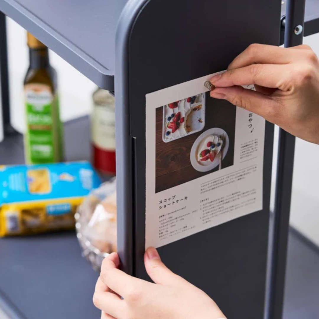 եǥ󥰥ȥ꡼ ᥽å 365methods