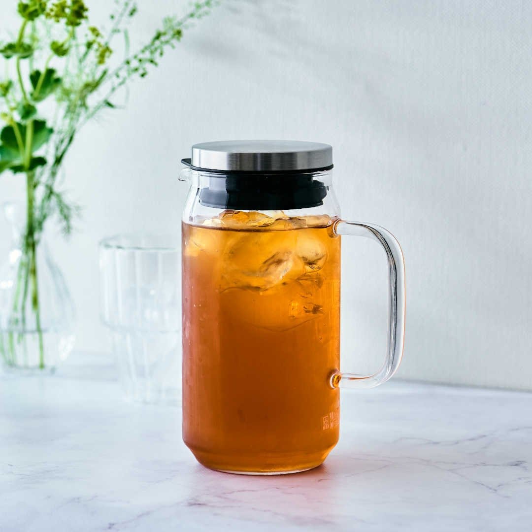 homgeek H21056 Oral IRRIGATOR ジェットウォッシャ― homgeek H21056 Oral IRRIGATOR ジェットウォッシャ― コードレス口腔